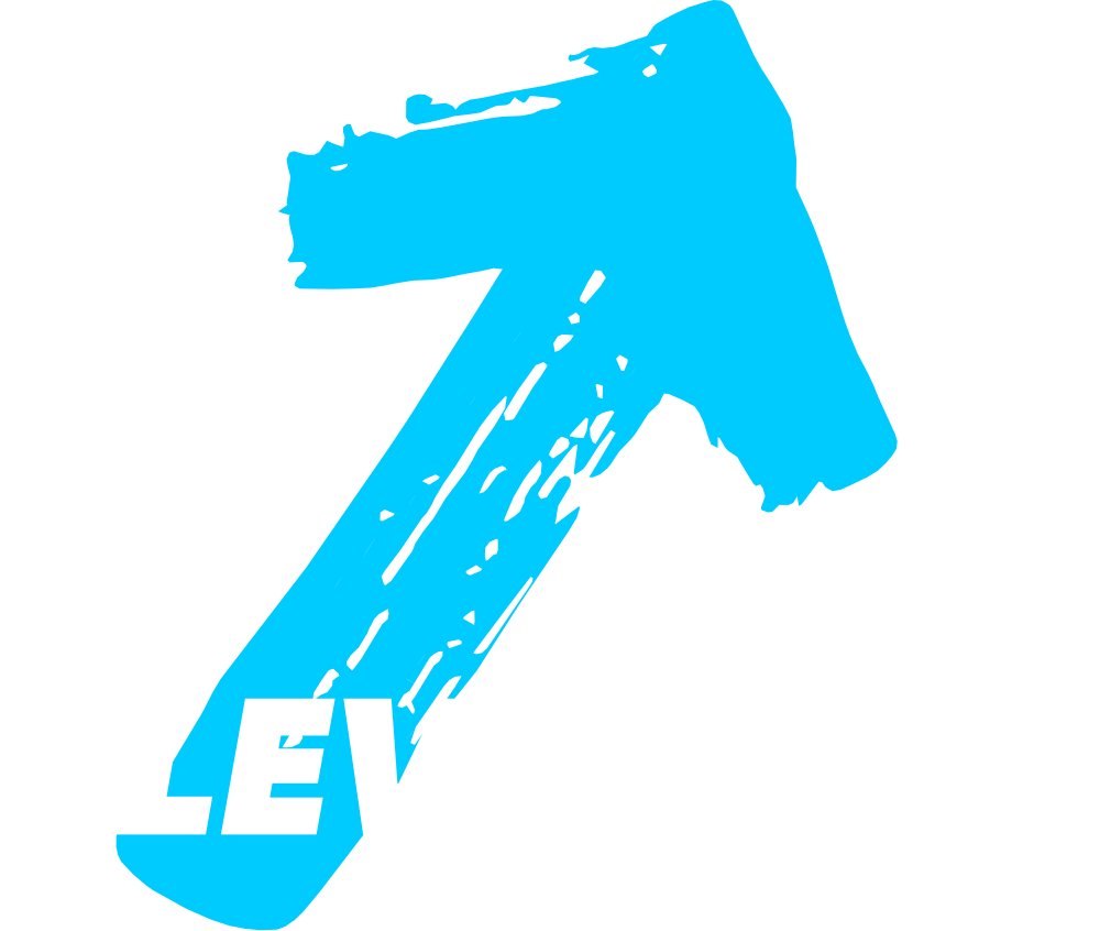 WP Elevator